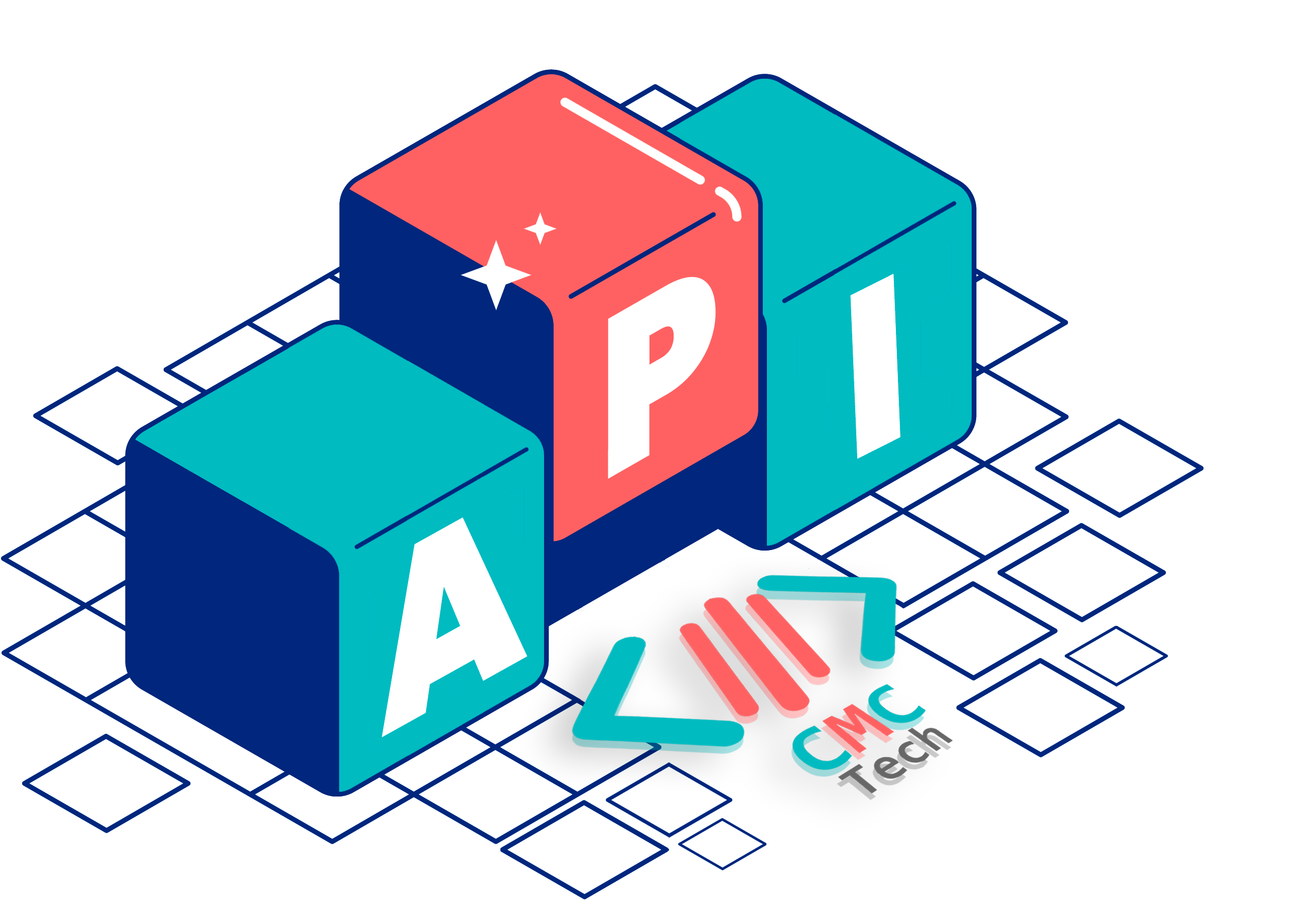 api